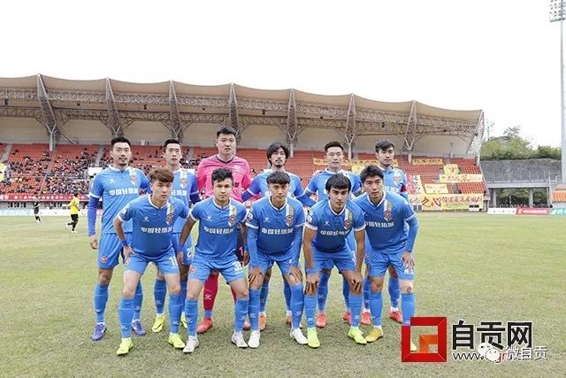 台海局势进入关键时刻：中方明确要求解决台湾问题